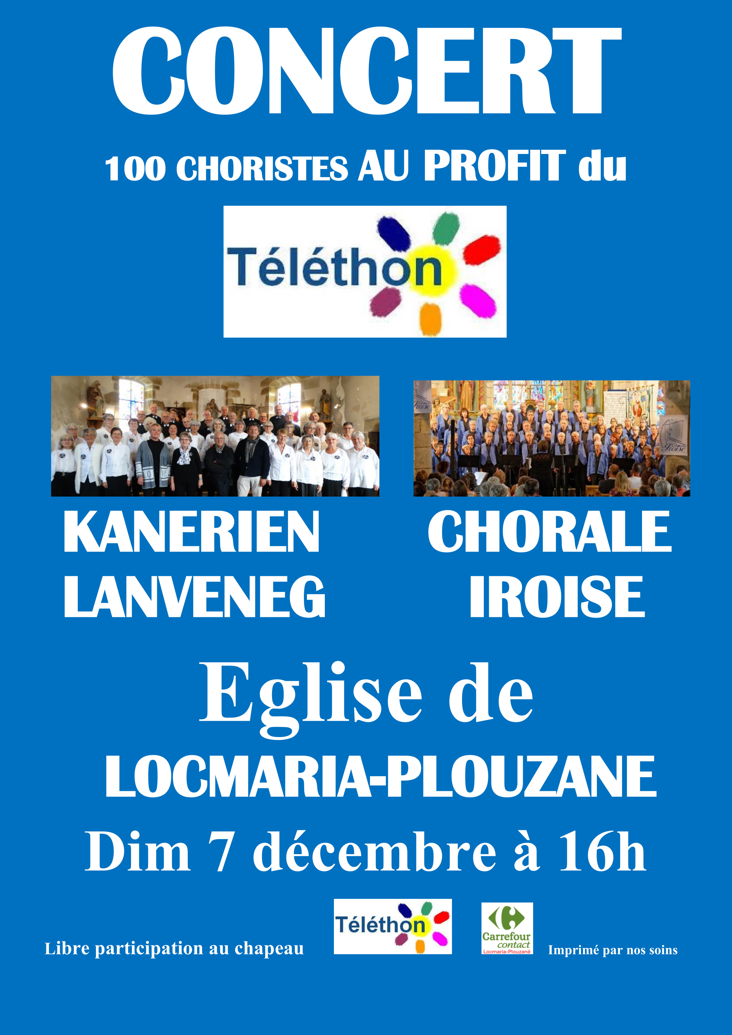 affiche 2 Bleue Téléthon2025.jpg